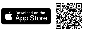 Download on the App Store