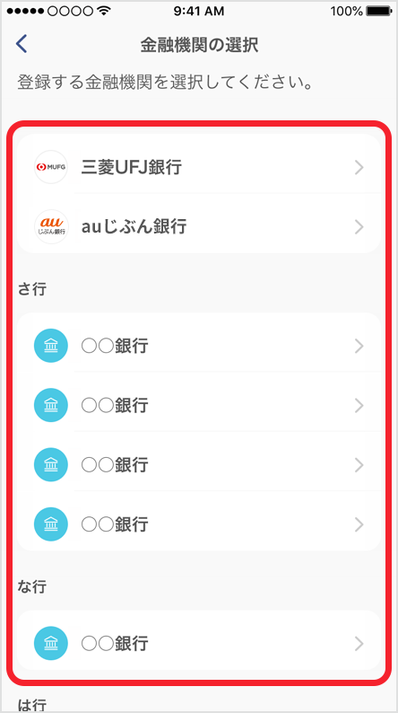 図