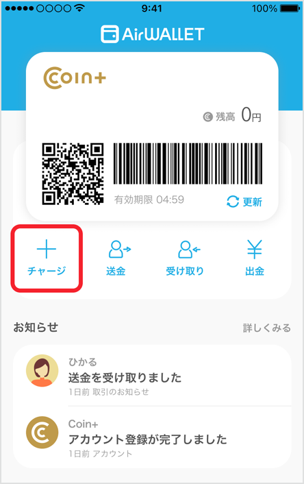 図