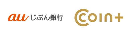 ロゴ
